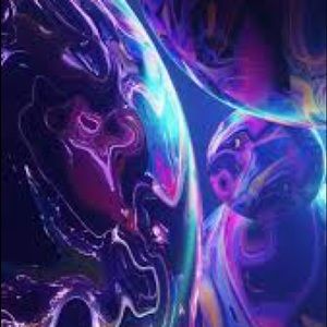 Meet your Posher, Damien